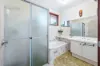 237 Eagleview Road, Minto, NSW 2566-Image