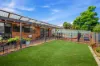 237 Eagleview Road, Minto, NSW 2566-Image