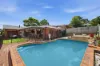 237 Eagleview Road, Minto, NSW 2566-Image