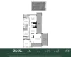 237 Eagleview Road, Minto, NSW 2566-Floorplan
