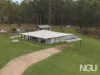 237 Edwards Road, Gatton, Qld 4343