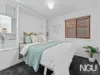 237 Edwards Road, Gatton, Qld 4343-Image