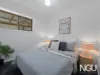 237 Edwards Road, Gatton, Qld 4343-Image