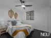 237 Edwards Road, Gatton, Qld 4343-Image