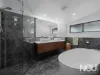 237 Edwards Road, Gatton, Qld 4343-Image