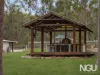 237 Edwards Road, Gatton, Qld 4343-Image