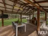 237 Edwards Road, Gatton, Qld 4343-Image