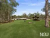 237 Edwards Road, Gatton, Qld 4343-Image