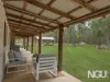 237 Edwards Road, Gatton, Qld 4343-Image