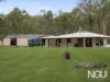 237 Edwards Road, Gatton, Qld 4343-Image