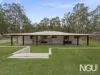 237 Edwards Road, Gatton, Qld 4343-Image