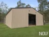 237 Edwards Road, Gatton, Qld 4343-Image