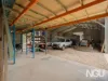 237 Edwards Road, Gatton, Qld 4343-Image