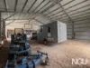 237 Edwards Road, Gatton, Qld 4343-Image