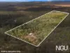 237 Edwards Road, Gatton, Qld 4343-Image