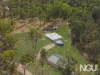 237 Edwards Road, Gatton, Qld 4343-Image