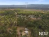 237 Edwards Road, Gatton, Qld 4343-Image