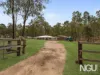 237 Edwards Road, Gatton, Qld 4343-Image