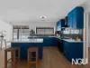 237 Edwards Road, Gatton, Qld 4343-Image