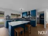 237 Edwards Road, Gatton, Qld 4343-Image