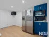 237 Edwards Road, Gatton, Qld 4343-Image