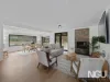 237 Edwards Road, Gatton, Qld 4343-Image