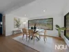 237 Edwards Road, Gatton, Qld 4343-Image