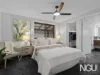 237 Edwards Road, Gatton, Qld 4343-Image