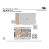237 Edwards Road, Gatton, Qld 4343-Floorplan
