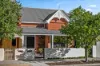 237 Gilles Street, Adelaide SA 5000-Image