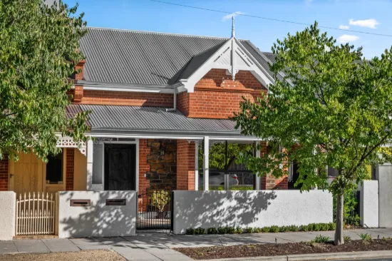 237 Gilles Street, Adelaide SA 5000-Image