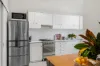 237 Gilles Street, Adelaide SA 5000-Image