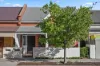 237 Gilles Street, Adelaide SA 5000-Image