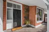 237 Gilles Street, Adelaide SA 5000-Image