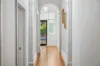 237 Gilles Street, Adelaide SA 5000-Image