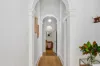 237 Gilles Street, Adelaide SA 5000-Image