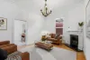 237 Gilles Street, Adelaide SA 5000-Image