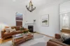 237 Gilles Street, Adelaide SA 5000-Image