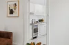 237 Gilles Street, Adelaide SA 5000-Image