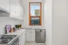 237 Gilles Street, Adelaide SA 5000-Image