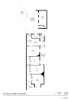 237 Gilles Street, Adelaide SA 5000-Floorplan