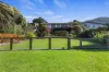 237  Great Ocean Road, Apollo Bay, Vic 3233