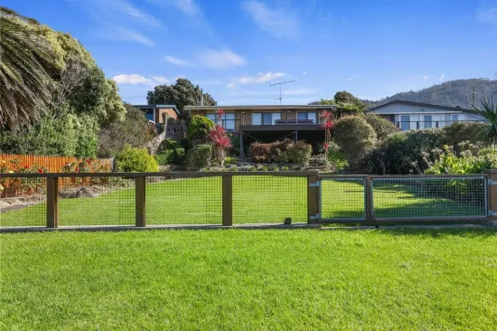 237  Great Ocean Road, Apollo Bay, Vic 3233