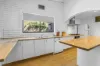 237  Great Ocean Road, Apollo Bay, Vic 3233-Image