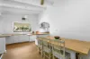 237  Great Ocean Road, Apollo Bay, Vic 3233-Image