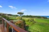 237  Great Ocean Road, Apollo Bay, Vic 3233-Image