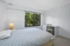 237  Great Ocean Road, Apollo Bay, Vic 3233-Image