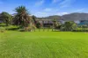 237  Great Ocean Road, Apollo Bay, Vic 3233-Image