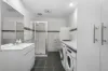 237  Great Ocean Road, Apollo Bay, Vic 3233-Image
