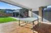 237  Great Ocean Road, Apollo Bay, Vic 3233-Image